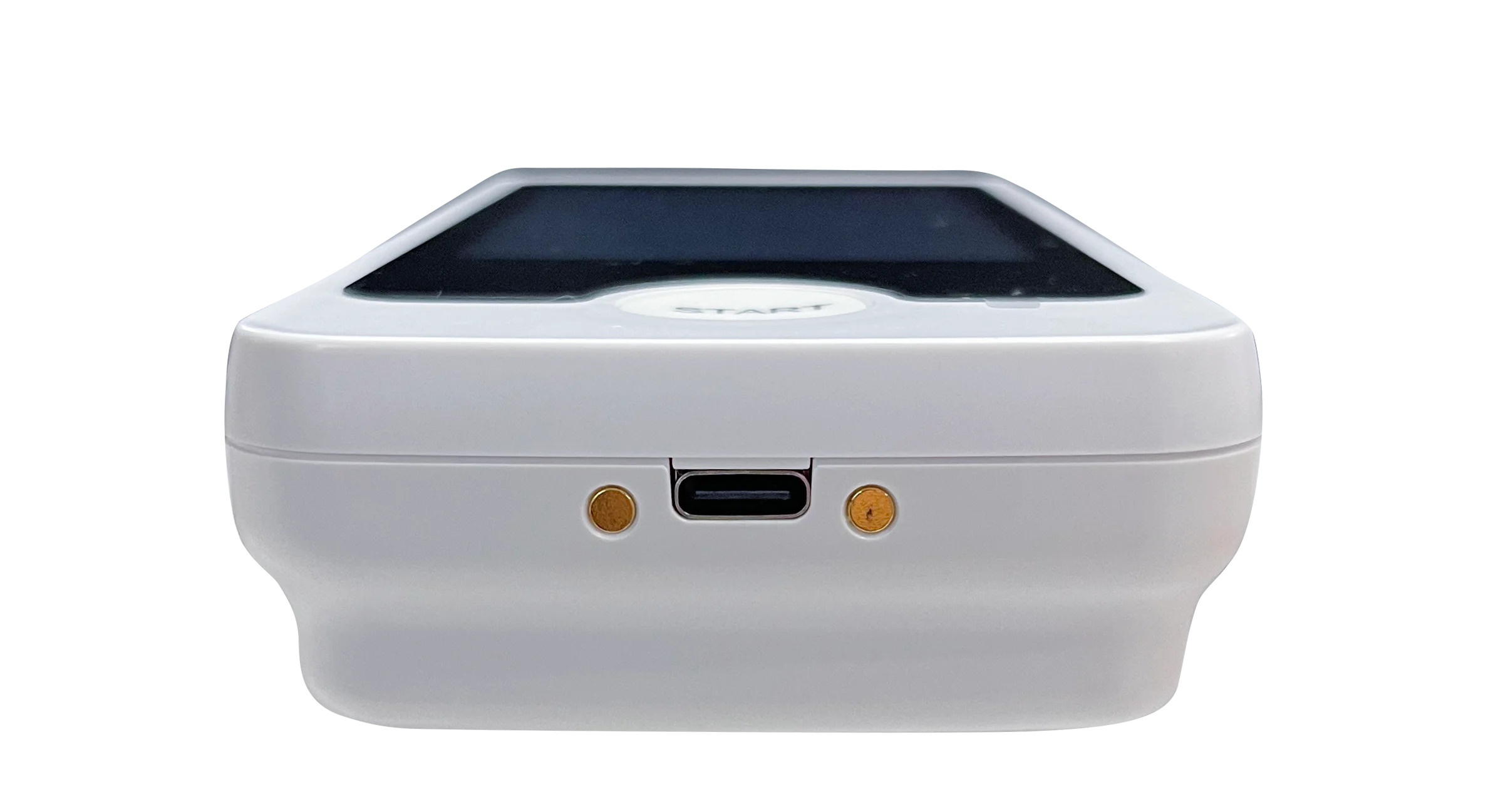 VEL-4C Portable Mul…