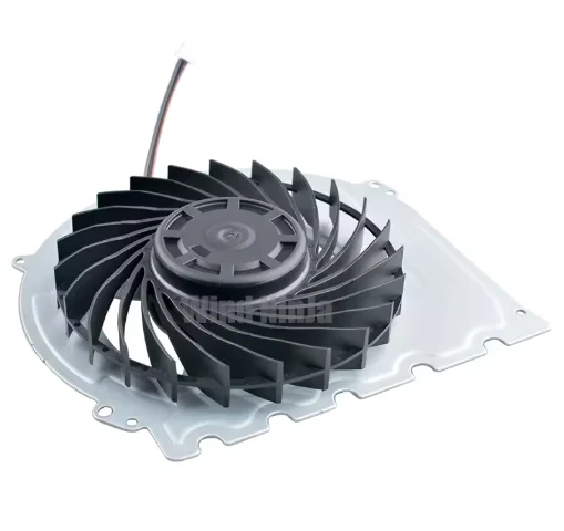 For G85G12MS1AN-56J…