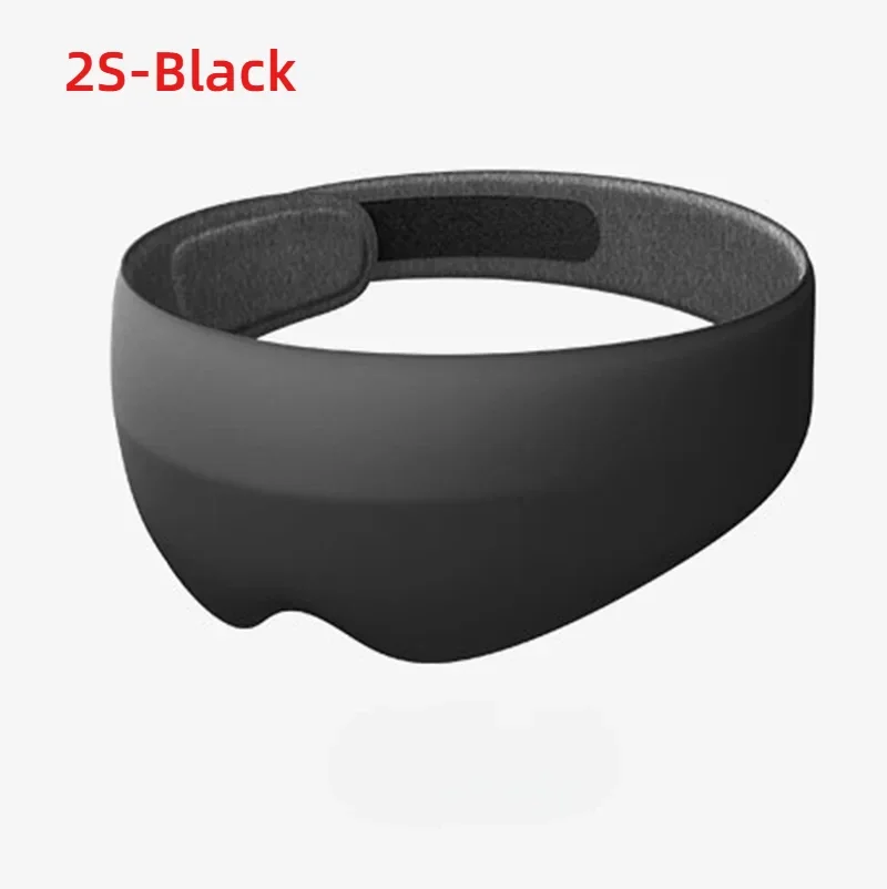 2S-Black