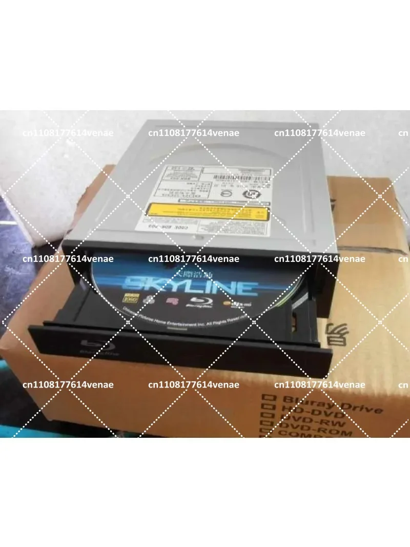 Adjustable 0-10V Display Power Supply 150A 30A 40A 50A 60A 70A 100A 120A 12V 24V 36V 48V 60V 80V 110V CC/CV Extra Power Supply