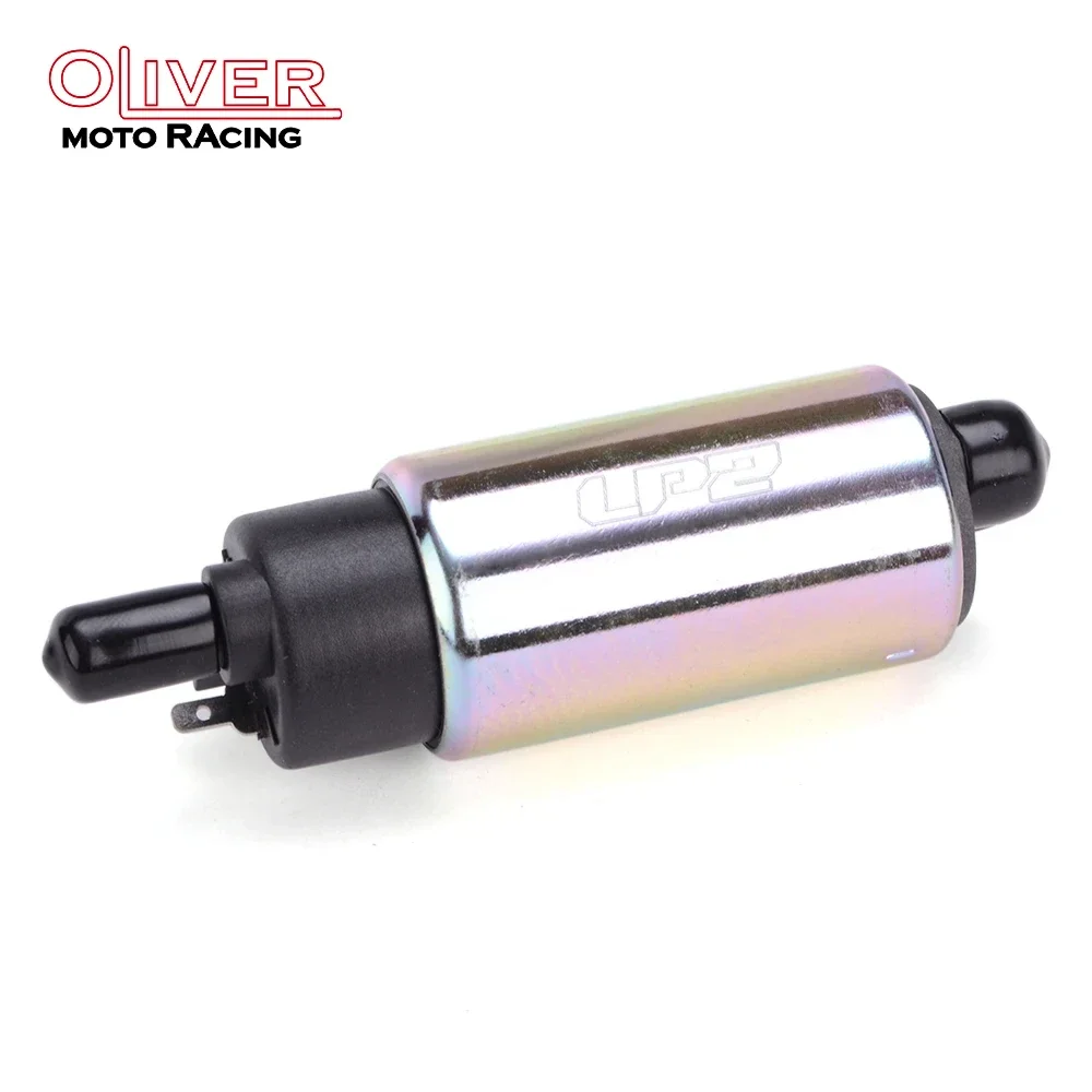 Fuel Pump For Yamaha CP250 Maxam 250cc CP 250 CZD300 X-MAX XMAX X MAX CZD 300 VP125 VP250 X-City 1B7-13907-00 B52S-E3907-00 - view 3