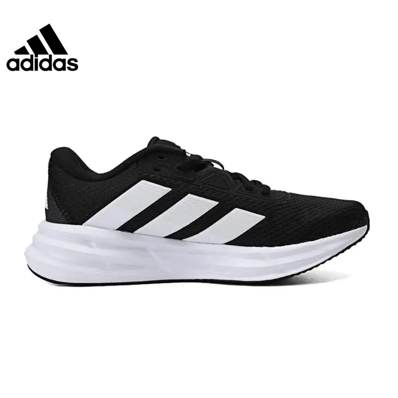 Adidas Damen Galaxy 7 Sportschuhe Training Laufschuhe