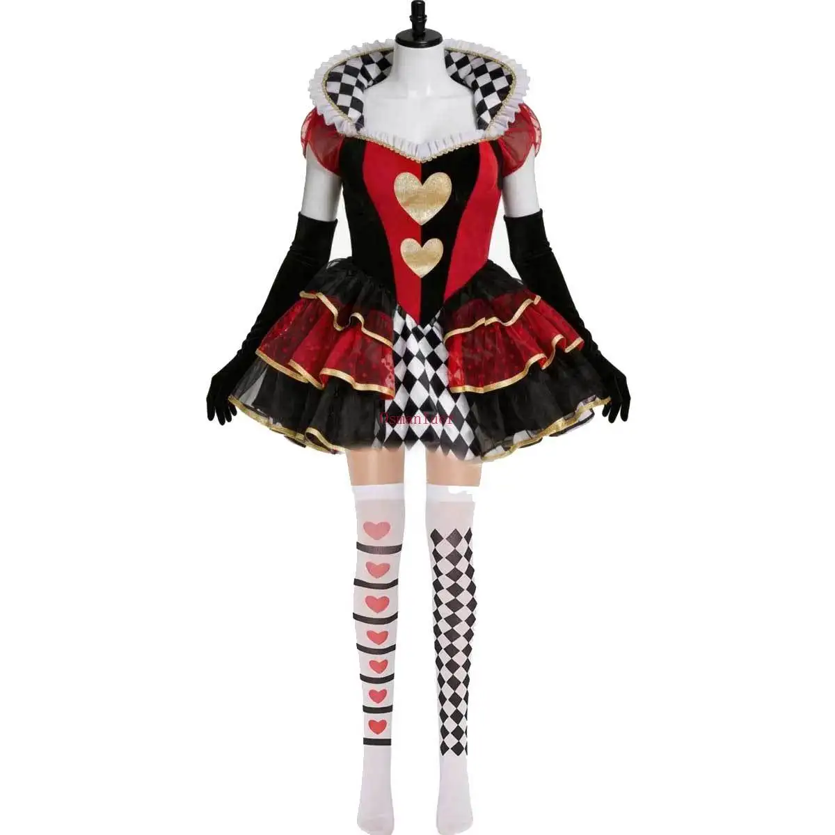 women-poker-hearts-cosplay-princess-red-queen-dress-halloween-costume
