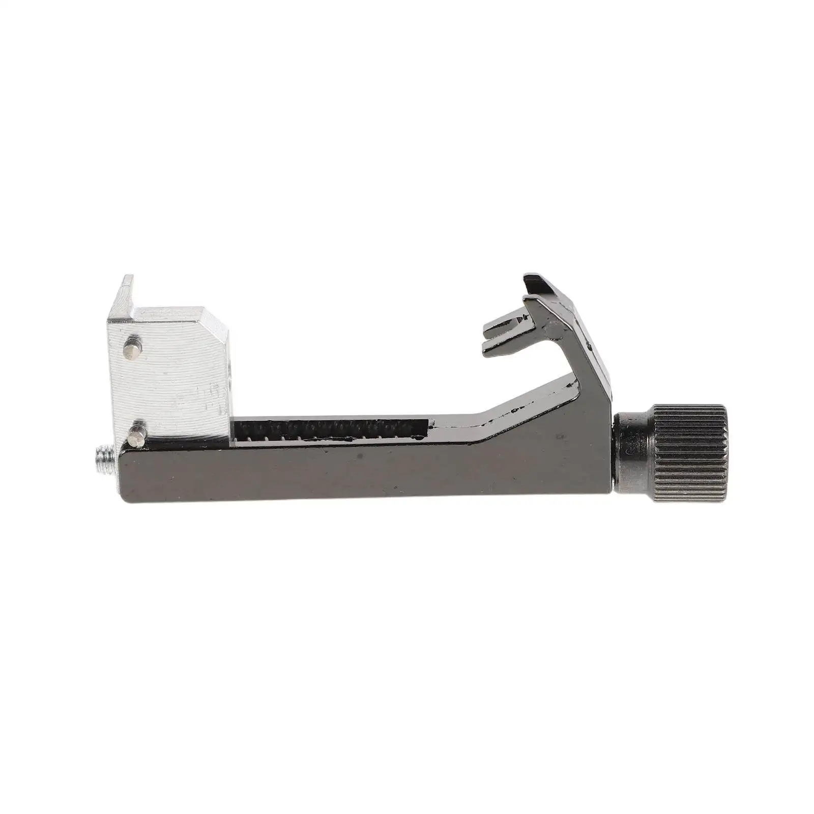 Electric Guitar Tremolo Intonation Adjuster Tool for Precise Bridge Tuning Stable Octave Correction Universal Acoustic Electric