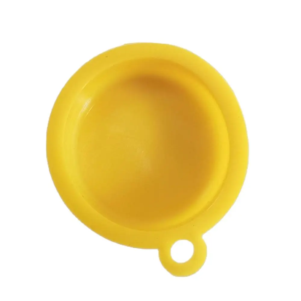 10 قطعة OD 50 مللي متر سخان مياه يعمل بالغاز ضغط الحجاب الحاجز اكسسوارات المياه الغاز الربط صمام أجزاء لبوش سخان المياه نوع G