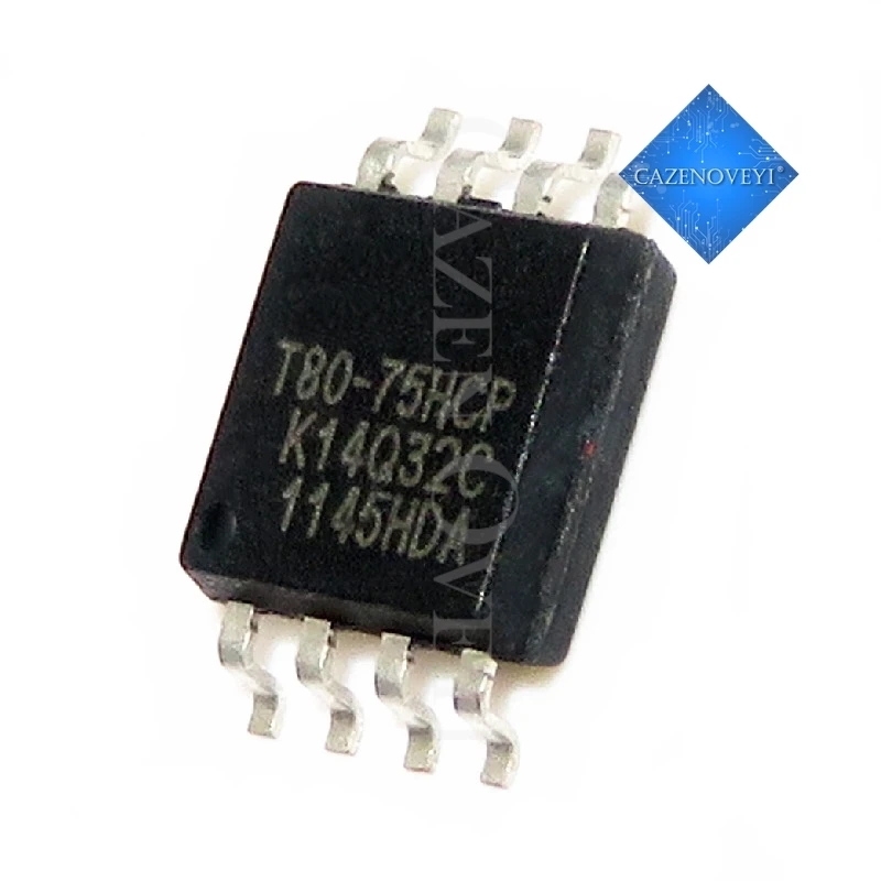 5-100PCS TC5561HS TC5561 EN25T80-75HCP EN25T80 L298N L298 CD4049UBE CD4049 SC1117DG SC1117 STD17NF25 D17NF25