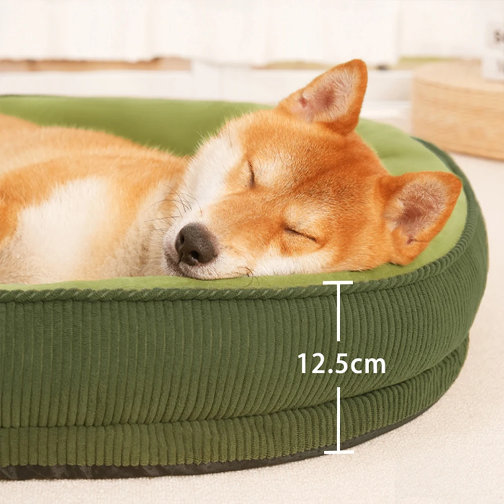 Thumbnail 4 - #13 Trending Pet Crates Right Now