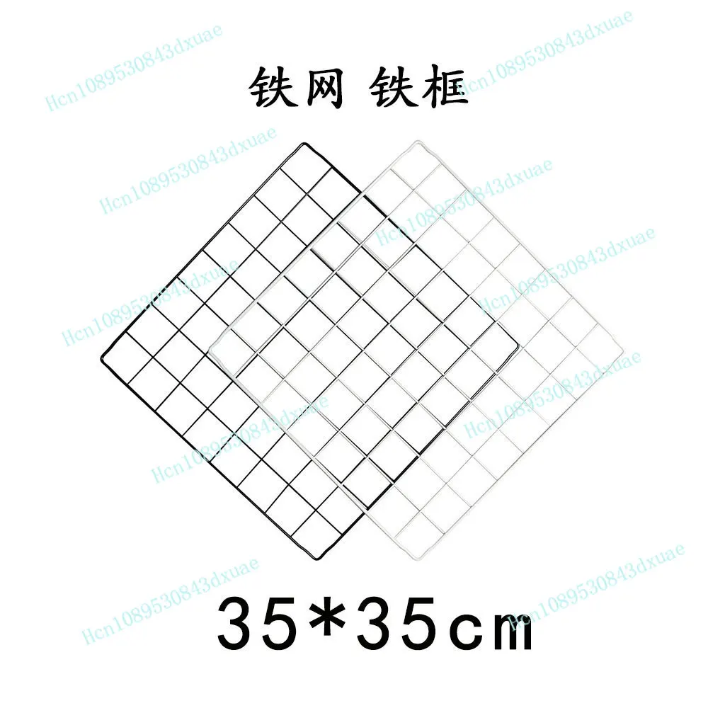 

DIY Cat Cage Accessories Pet Fence Iron Mesh Magic Piece Assembly Dog Cage Rabbit Cage Teddy Guinea Pig Fence Buckle