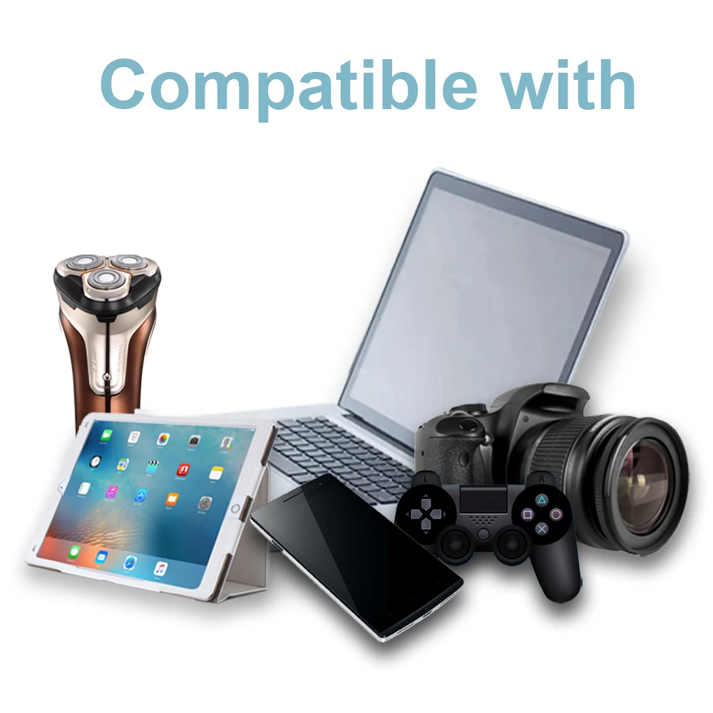 300 واط محول جهد كهربي 220 فولت إلى 110 فولت محول تنحى محول محول جهد كهربي محول السفر الاتحاد الأوروبي/الولايات المتحدة/المملكة المتحدة عاكس التوصيل