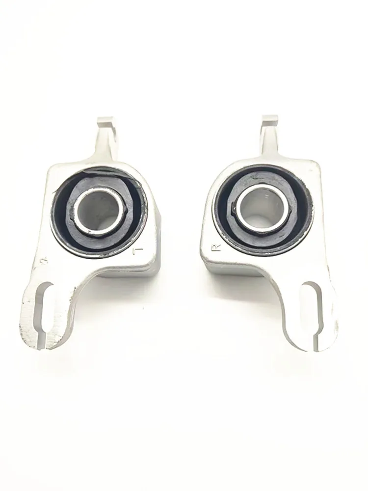 A1643300743 A1643300843 Suspension Control Arm Bushing Swing for Benz W164 ML300 ML320 ML350 ML400 X164 GL320 GL350 GL450 GL500