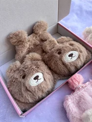 VIP DROPSHINP  Japanese Girls Cute Lingerie For Women