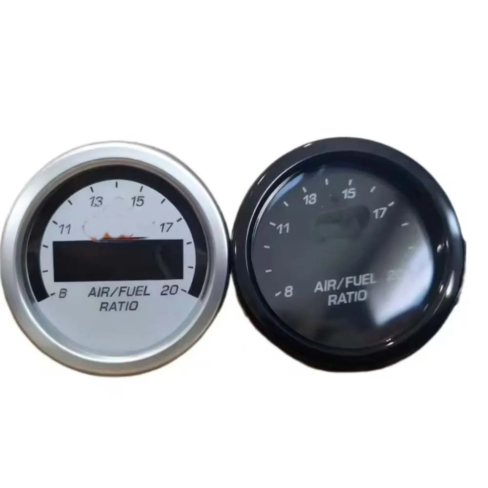 30-4110 Uego Air Fu…