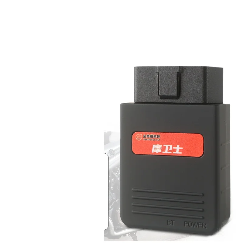 

Детектор неисправностей EFI для мотоцикла, детектор OBD, считыватель кодов Yamaha 4, инструмент для обнаружения мотоциклов, компьютерный инструмент для ремонта автомобилей