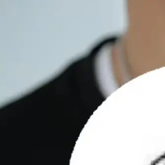 Ожерелье-со-свистком-для-мужчин-и-женщин-модная-цепочка-со-свистком-в-стиле-хип-хоп-длинный-минималистичный-стиль-кулон-аксессуары-для-одежды