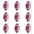 PE10534CT