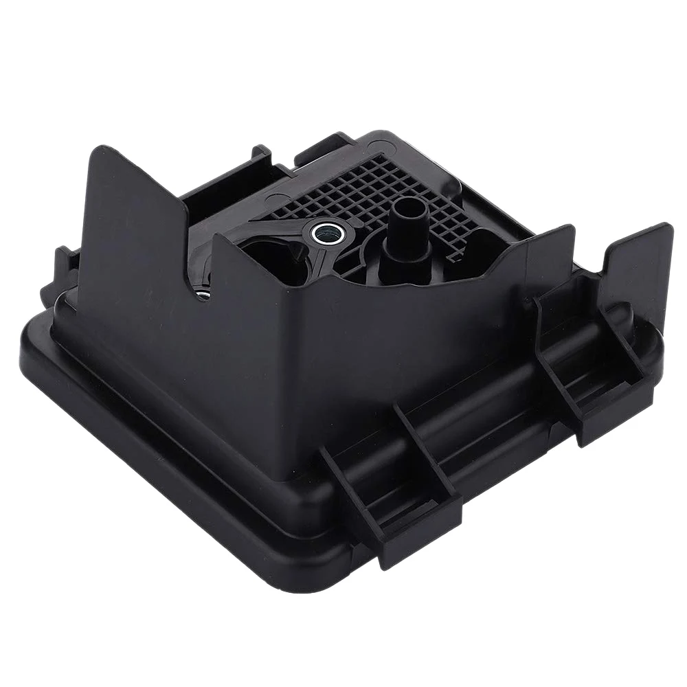 ABKO-17220-Zm0-030 Корпус воздушного фильтра + крышка 17231-Z0L-050 для Honda Gcv160 Gc135 Gc160 Gc190A Gc190La Gcv135 Gcv160A