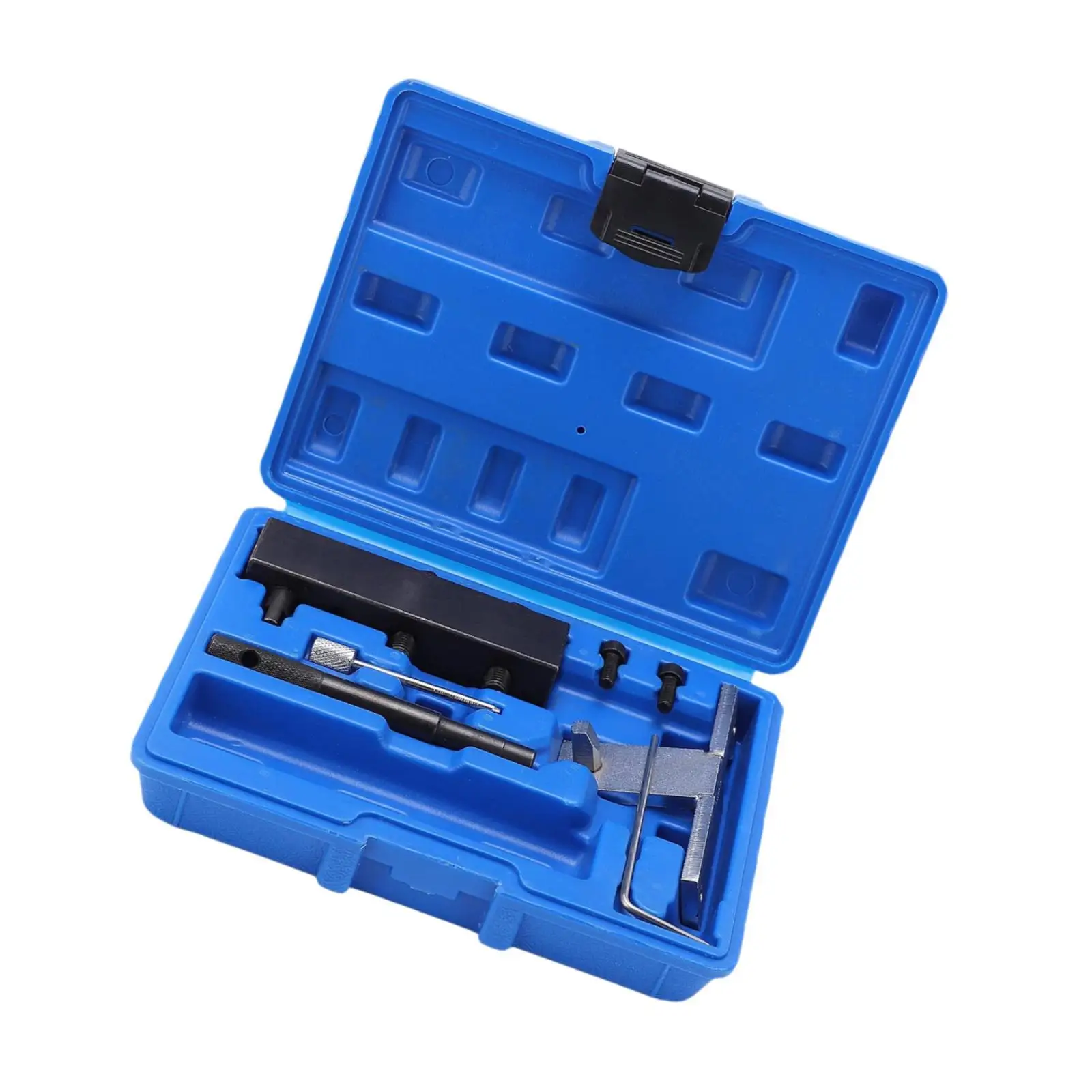 

Engine Adjustment Tool Engine Timing Tool Kit for B16dth B16dtj B16dtl