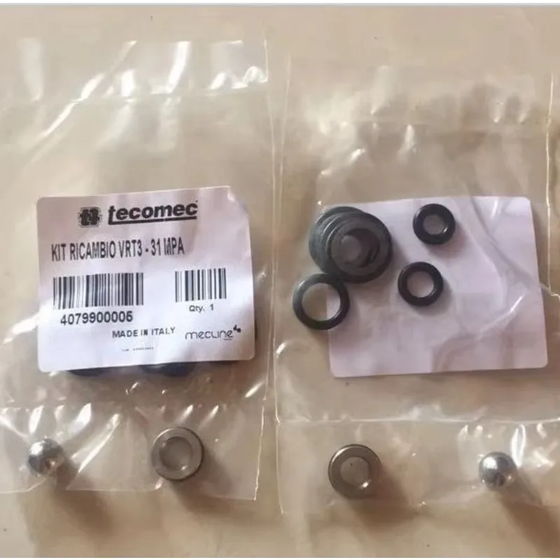 VRT 3 CODE:4079900005 AR Pressure Regulator Repair Kit (1PCS)