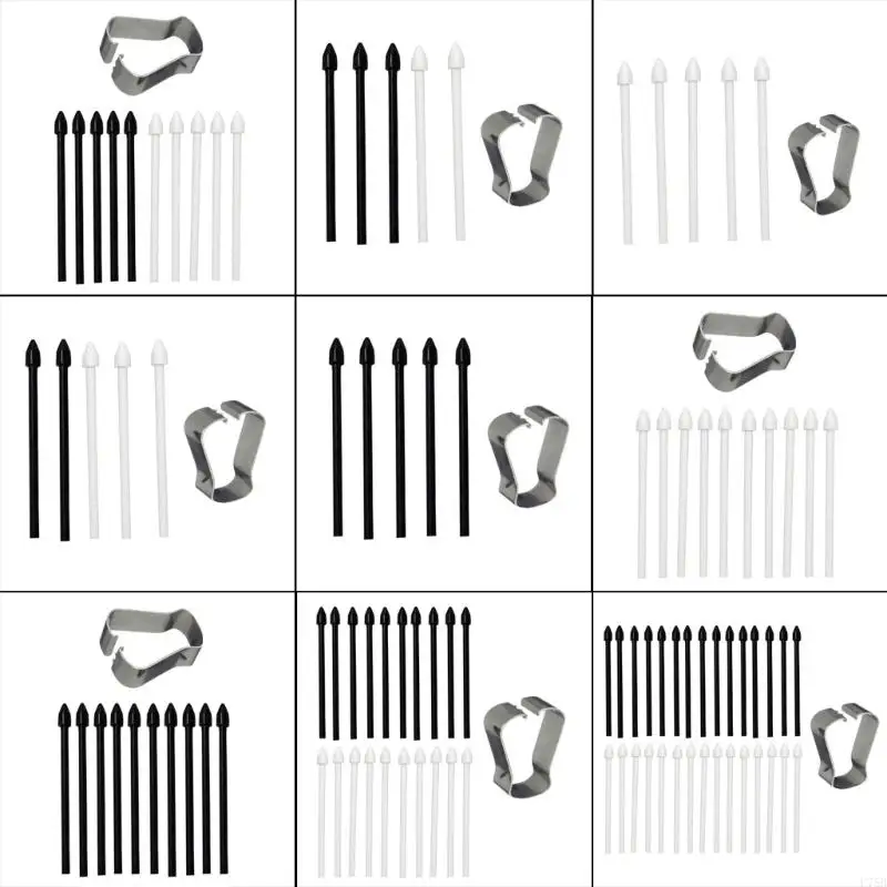 U75B таблетки