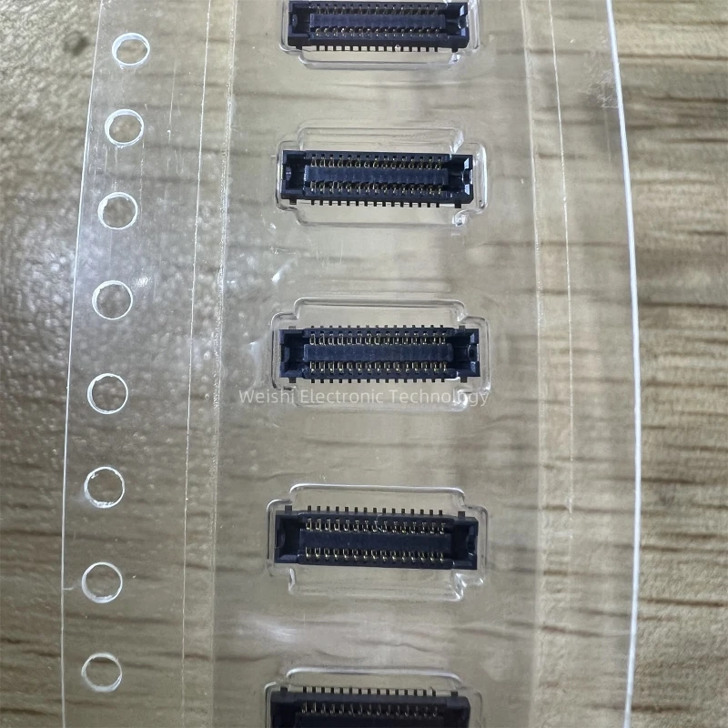 

51168-03001-001 Brand new original connector