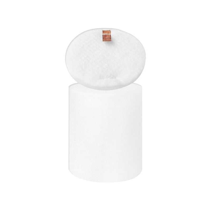 ملحقات المكنسة الكهربائية ، فرشاة جانبية دوارة ، فلتر غطاء ، Shark AI Ultra AV2511AE AV2501S AV2501AE AV2610WA