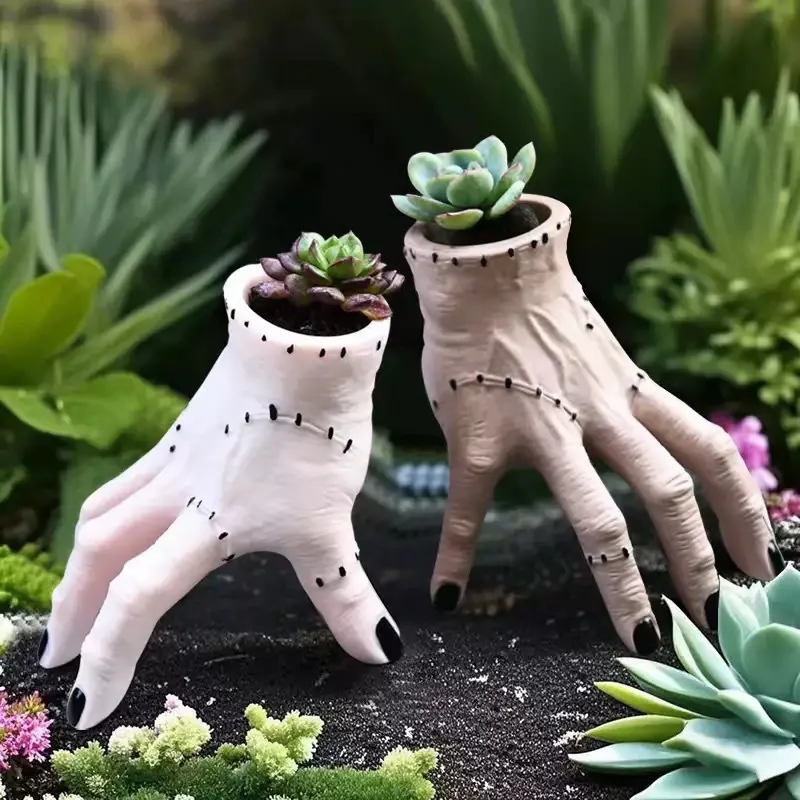 novo-porta-canetas-e-tubo-de-armazenamento-em-formato-de-mao-cortada-de-terror-multifuncional-criativo-para-halloween-e-jardim-tambem-como-vaso-de-flores