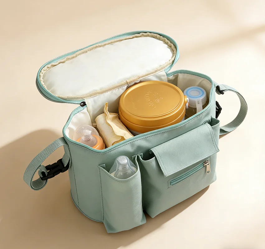 bolsa-mae-de-grande-capacidade-organizador-de-carrinho-de-bebe-bolsa-de-fraldas-acessorios-de-armazenamento-para-carrinho-de-bebe