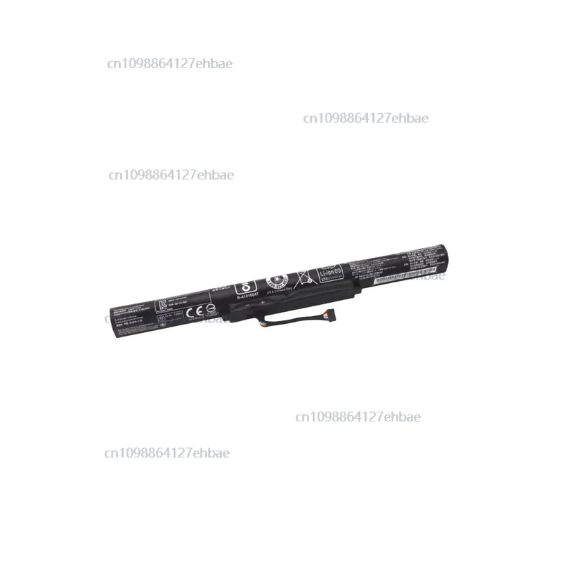 

Оригинальный 100% аутентичный L14M4A01 L14M4E01 L14S4A01 L14S4E01