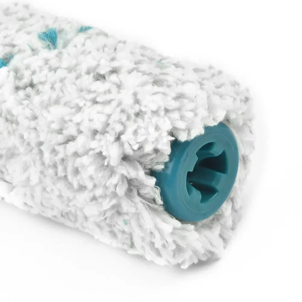 

1 шт. для LH11914 LH11922 LH11923 Regulus Aqua PowerVac комплект запасных частей для беспроводного пылесоса, роликовая щетка, часть пылесоса