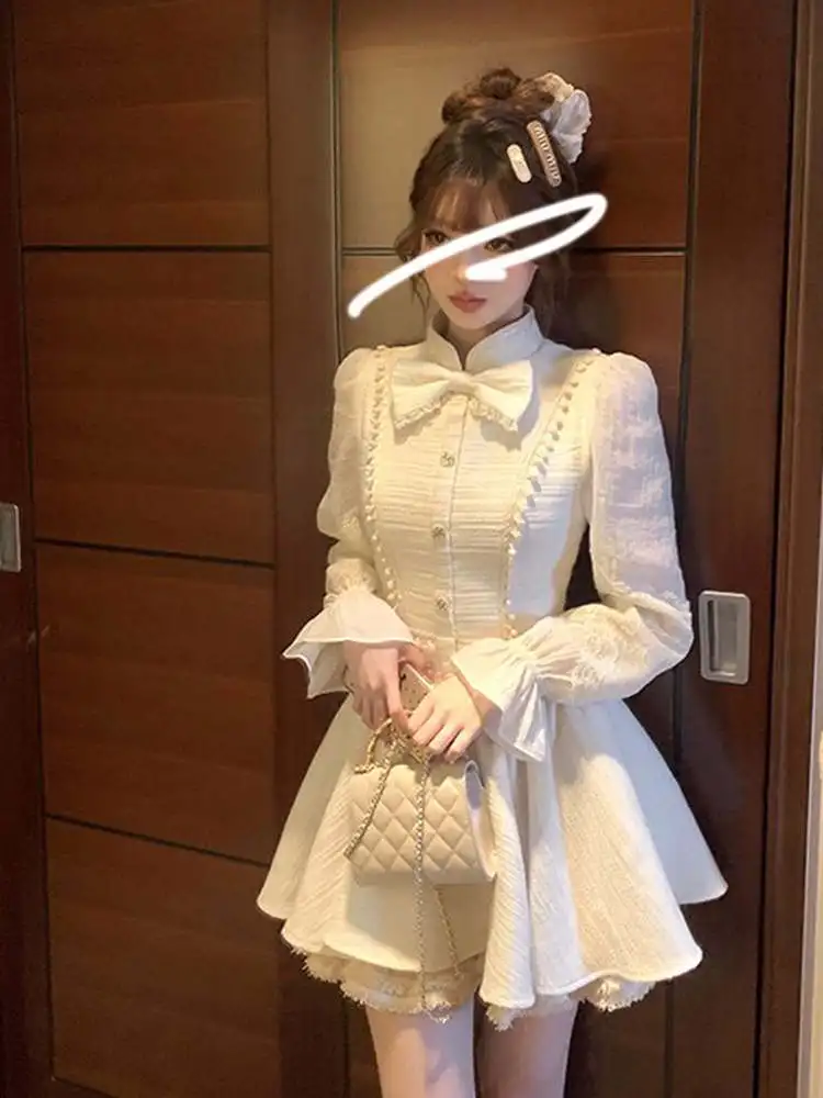 Miu Series Princ Sl… - image