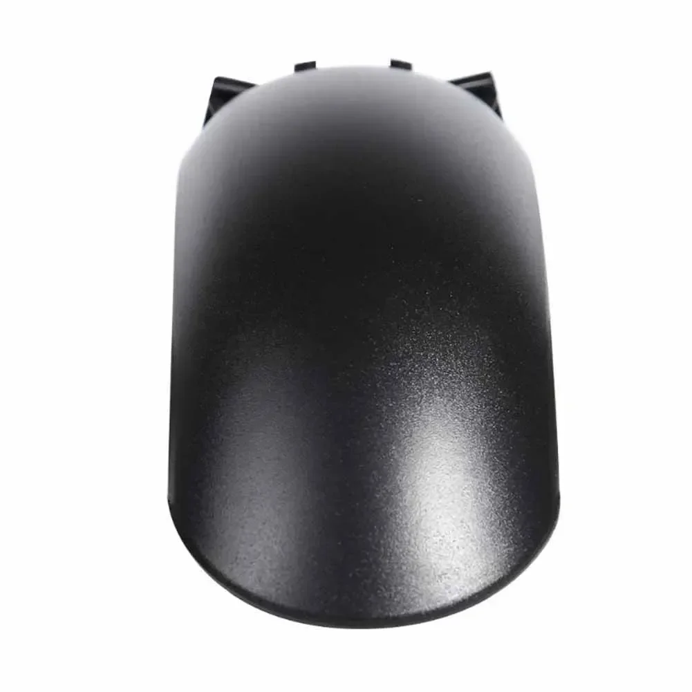 Electric Scooter Front Fender For Ninebot ES1 ES2 ES3 ES4 Scooter Mud Replacement Guard Cycling Accessories Front Mudguard