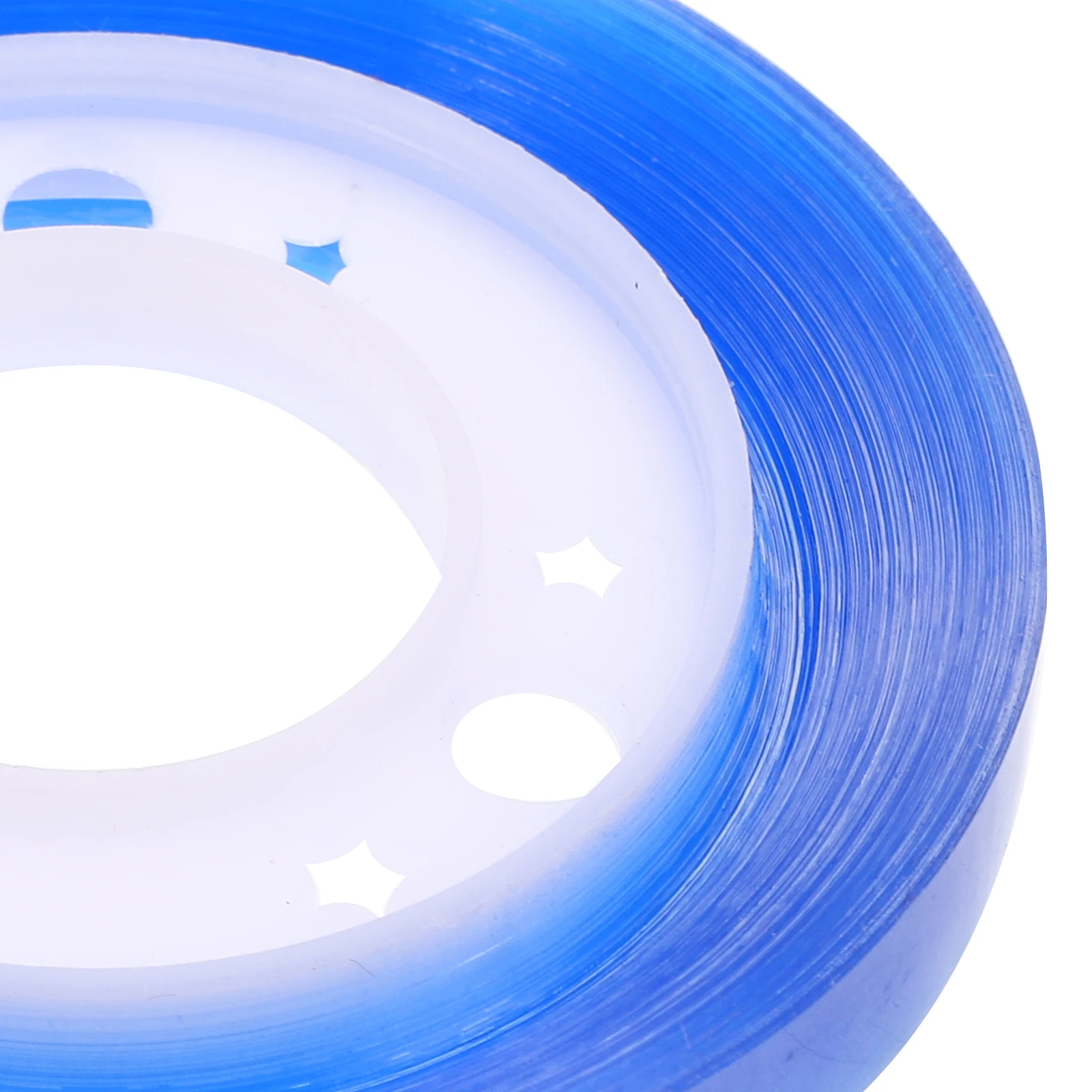 12 Rolls Scrapbook … - image