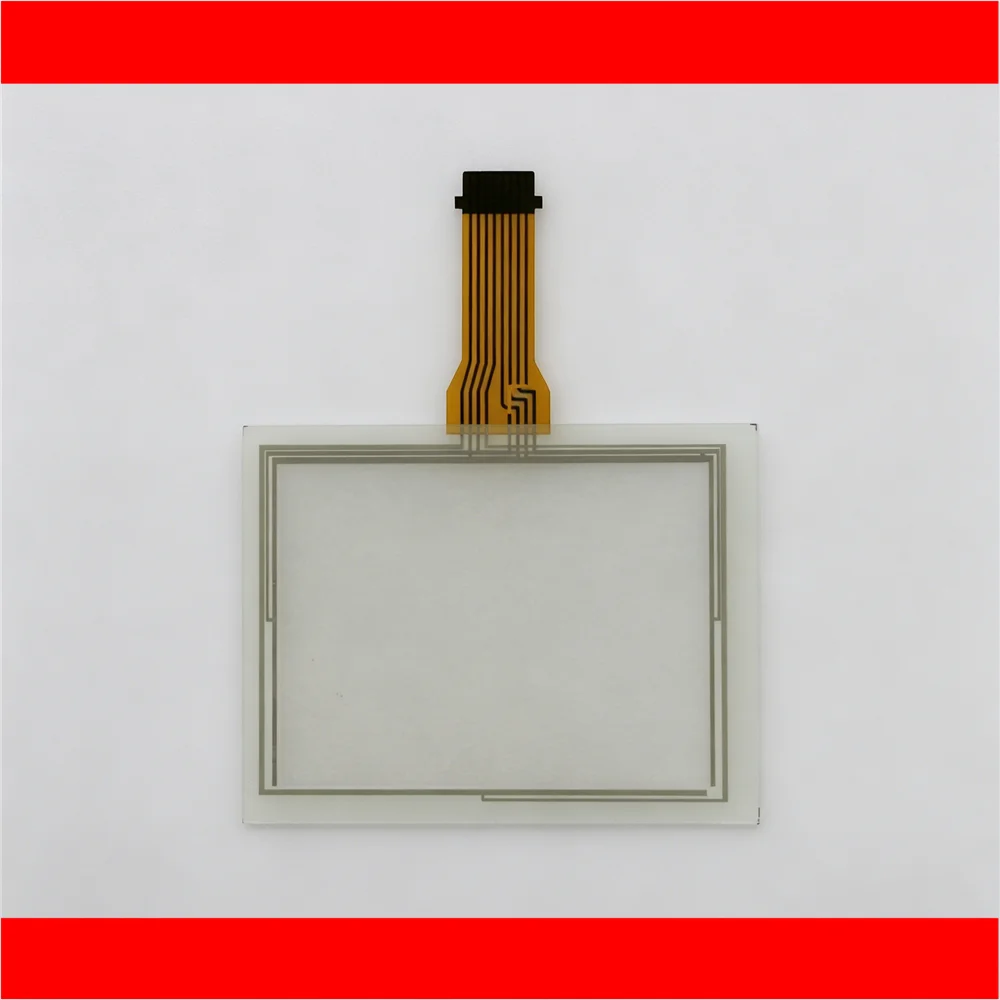 

Brand New GT/GUNZE USP U.S.P. 4.484.038 G-24 G-24A G-24C -- Touchpad Resistive touch panels Screens