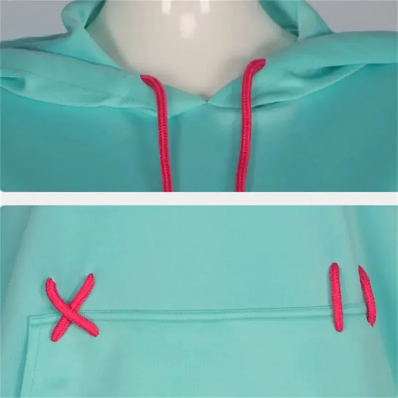 جديد ★   هالوين Vanellope الكبار النساء قميص تنورة دعوى الفتيات كرنفال حفلة تأثيري حلي SD51357 ★   2025 تشي ☆