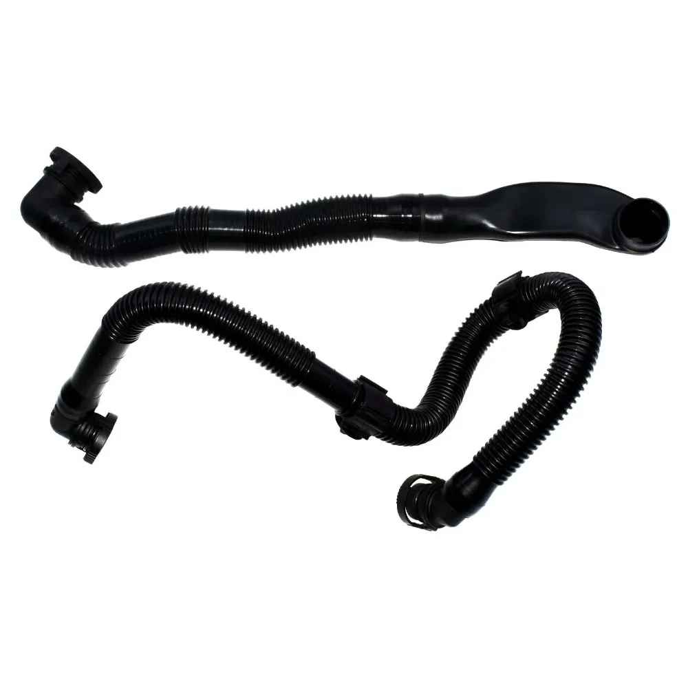 3B0 131 149 F 058 133 817 H موصل مضخة الهواء الثانوية موصلات الخرطوم لشركة فولكس فاجن باسات B5 A4 سكودا سوبيرب 3B 0131149 ف 058133817 ح