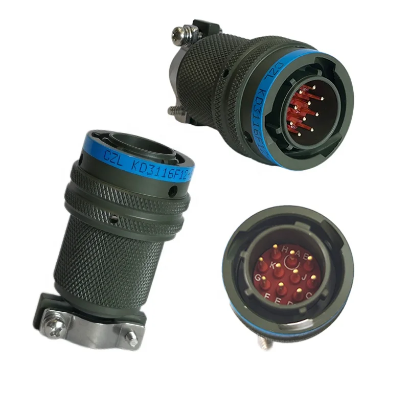 MIL-DTL-26482 12-10…