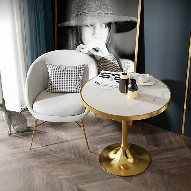 

Kitchen Chairs Relaxing Chairs Living Room Single Sofa Home Furniture Dinning Cafe Chairs Dining Room Cadeiras De Jantar