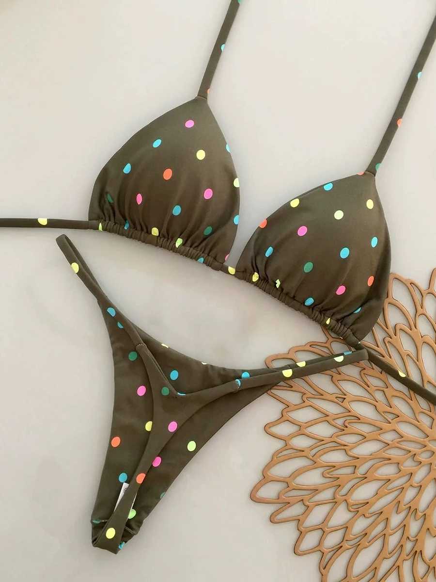 Dot