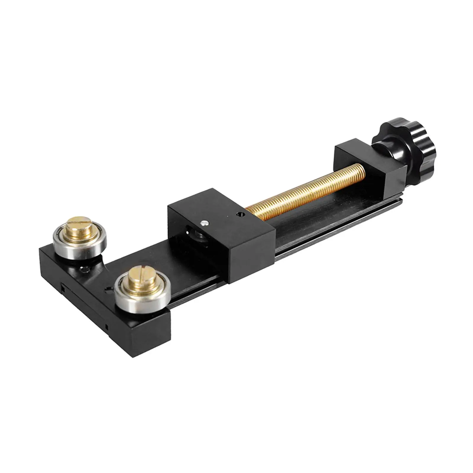 

Резак для масляных фильтров, легко открывающийся металлический фильтр, сменные аксессуары 66490, универсальные тракторы, инструмент для снятия масляного фильтра, инструмент для автозапчастей