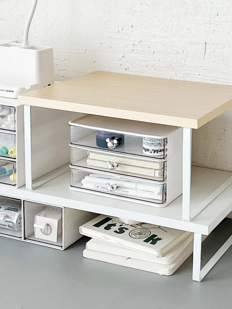 Desktop Organizer R…