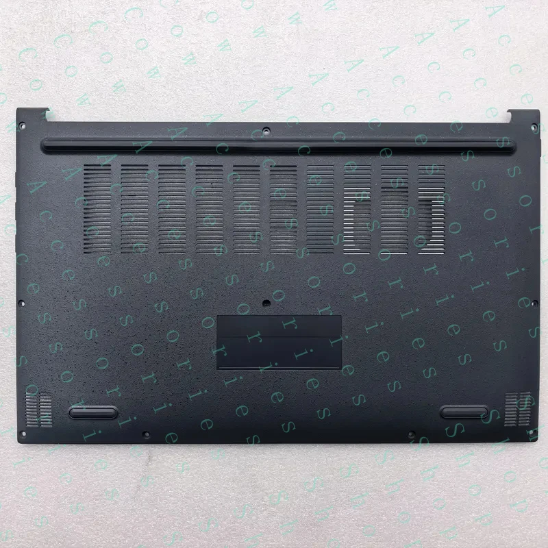

Новая нижняя крышка корпуса для ноутбука PP+ для Asus A1502 F1502 X1502 M1502I 13N1-H7A0421