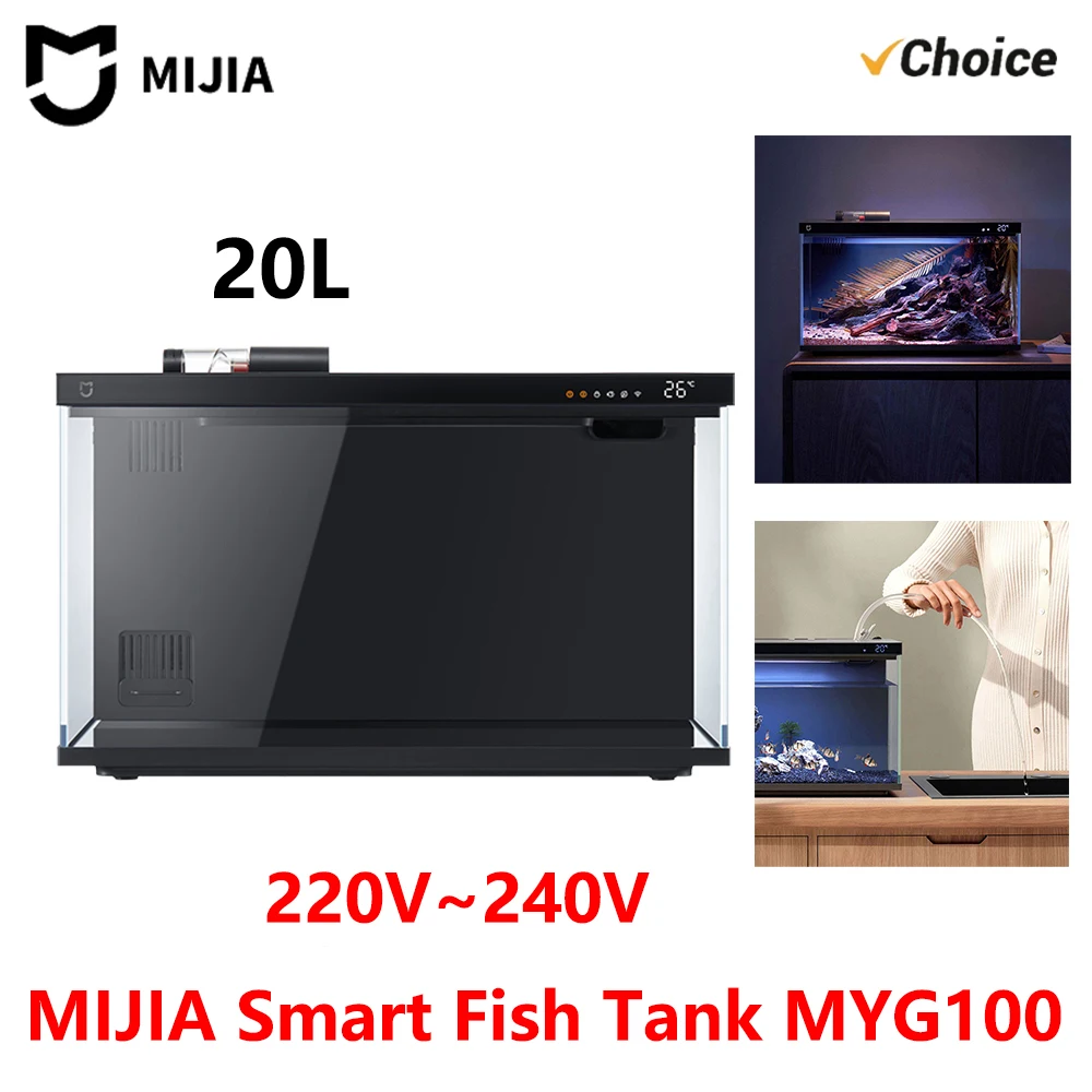 #16 Trending Aquarium Lighting Right Now