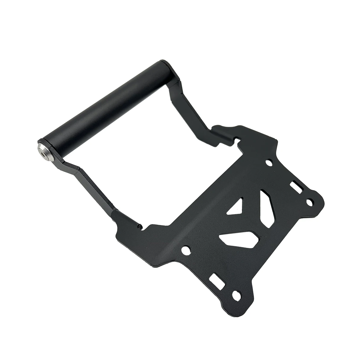 New For BMW C400GT C400 GT 2025  GPS Navigator Mount Bracket Dashcam Rack Bracket Phone Hold Stand