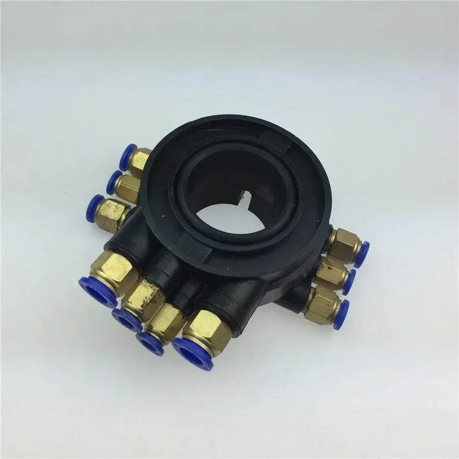 

STARPAD Car repair tools Grilled tire machine tire replacement parts rotary valve assembly kit