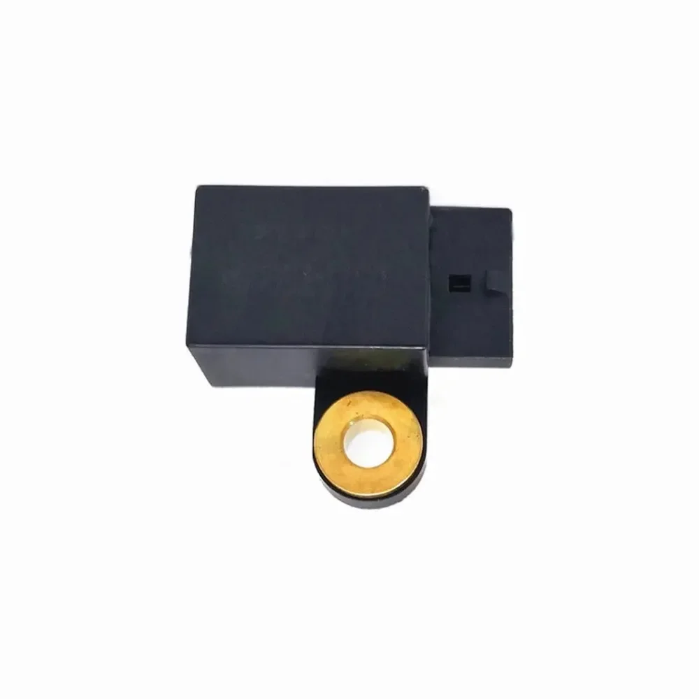 New OEM DSI Transmission 6 Speed BTR M11 Valve Body Input Speed Sensor EMM Module 0511-750004 Fits Ssangyong