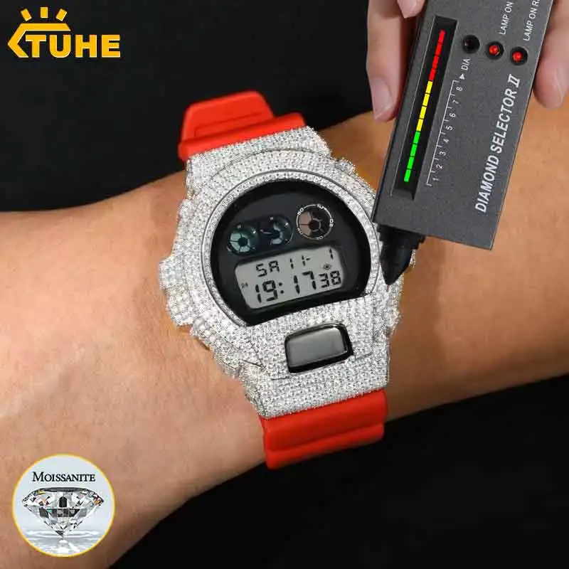 boitier-de-montre-serie-dw-6900-en-argent-s925-avec-moissanite-boitier-de-remplacement-en-argent-sterling-pour-accessoires-de-montre-et-bijoux-hip-hop-pour-hommes