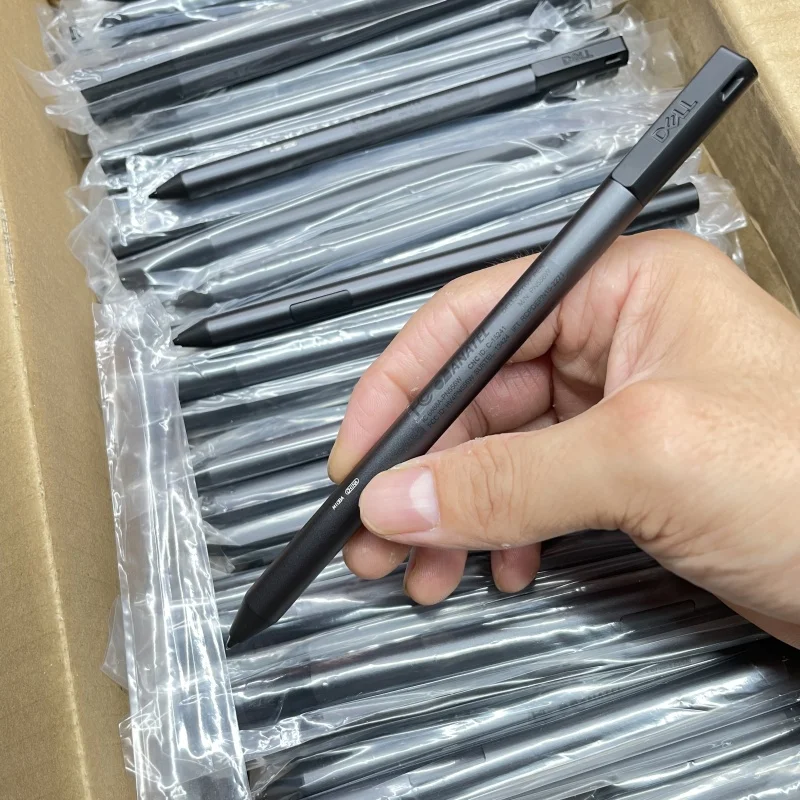 Lápiz óptico HP PRO X2 612 G1/G2/X2 410 G1