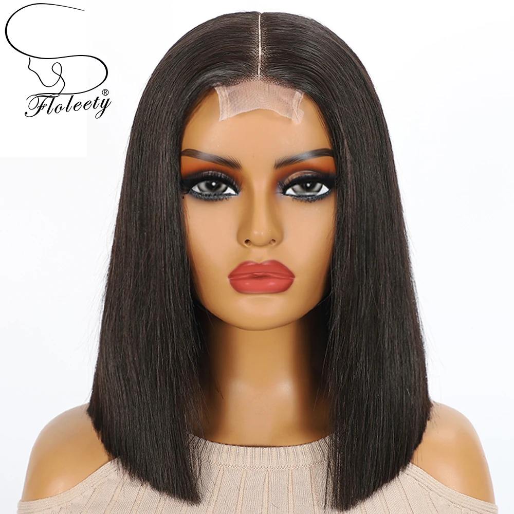 perruques-bob-en-cheveux-humains-lisses-densite-300-double-tirage-qualite-12a-avec-dentelle-13x4-5x5-2x6-sans-colle-pour-femmes