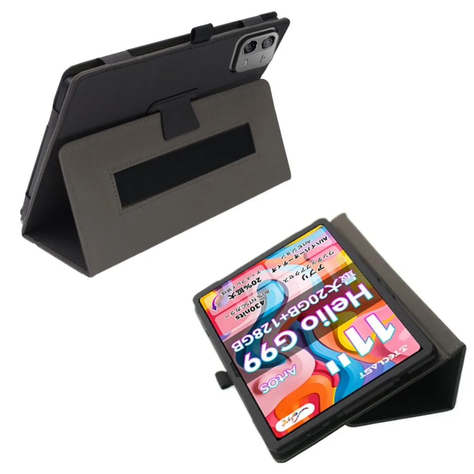 Funda Case For TECLAST ArtPad Air 11