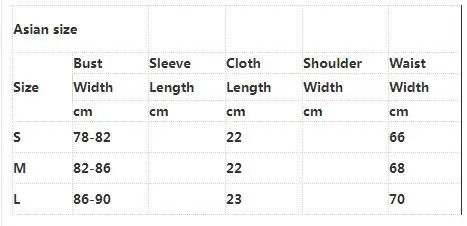 Rhinestones Tassel Sling Tops Women Sexy Short Slim Performance Dance Bra Women Sexy Dancing Show Club Clothes